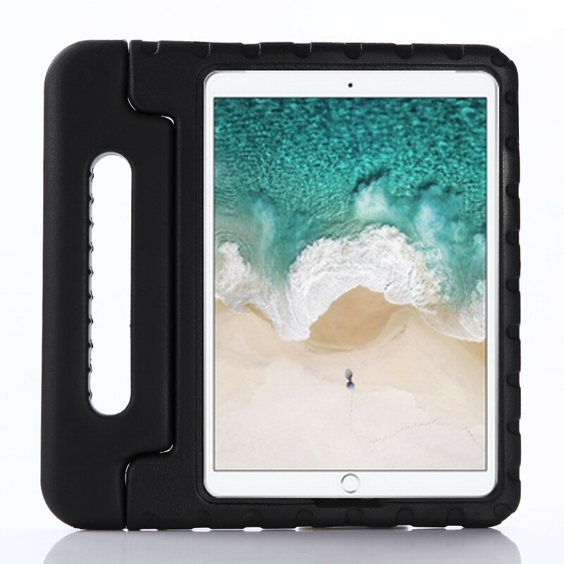 iPad Air 10.5" (2019) / iPad Pro 10.5" EVA Foam Case voor kinderen