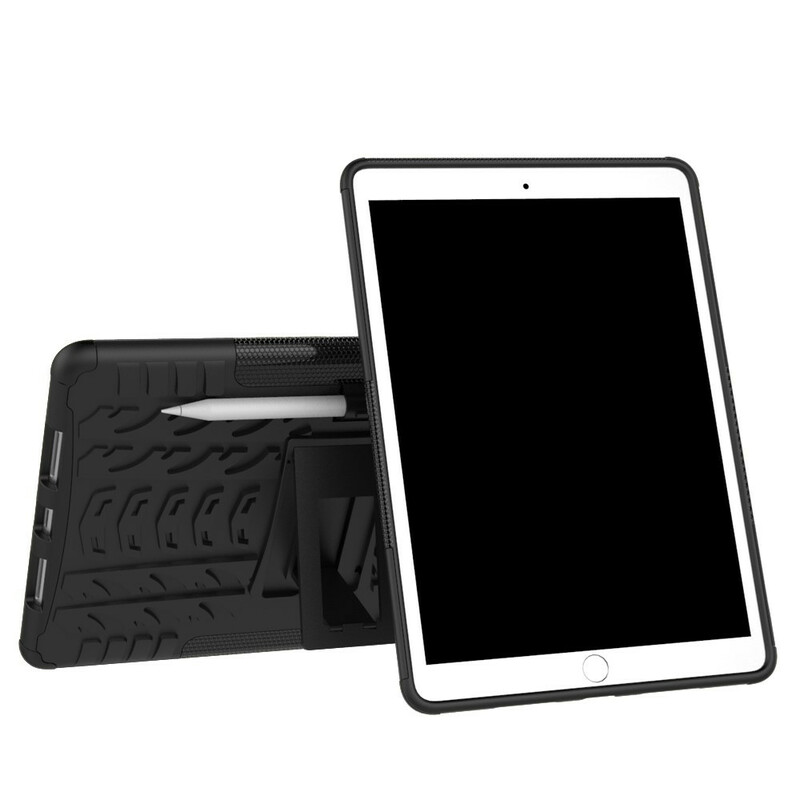 iPad Air 10,5" (2019) / iPad Pro 10,5" Ultra Tough Case Plus