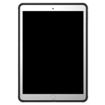 iPad Air 10,5" (2019) / iPad Pro 10,5" Ultra Tough Case Plus