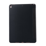 Smart Case iPad Air 10.5" (2019) / iPad Pro 10.5" Drie Flappen Classic