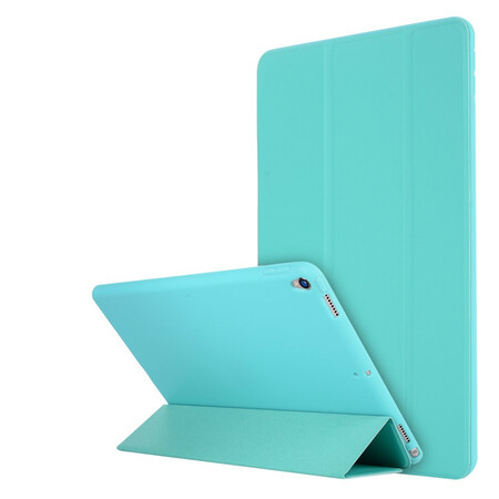 Smart Case iPad Air 10.5" (2019) / iPad Pro 10.5" Drie Flappen Classic