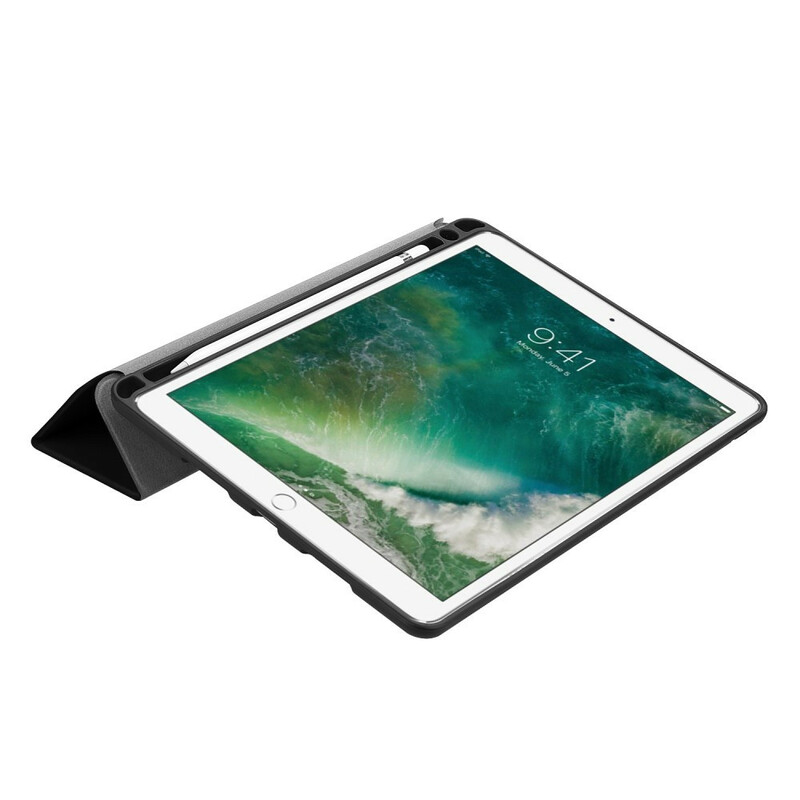 Smart Case iPad Air 10.5" (2019) / iPad Pro 10.5" Stylus Case