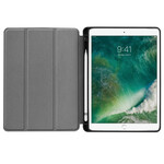 Smart Case iPad Air 10.5" (2019) / iPad Pro 10.5" Stylus Case