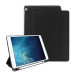 Smart Case iPad Air 10.5" (2019) / iPad Pro 10.5" Jeans MUTURAL