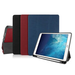 Smart Case iPad Air 10.5" (2019) / iPad Pro 10.5" Jeans MUTURAL