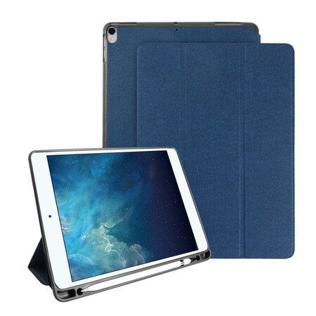 Smart Case iPad Air 10.5" (2019) / iPad Pro 10.5" Jeans MUTURAL