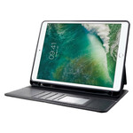 Smart Case iPad Air 10.5" (2019) / iPad Pro 10.5" Lederlook