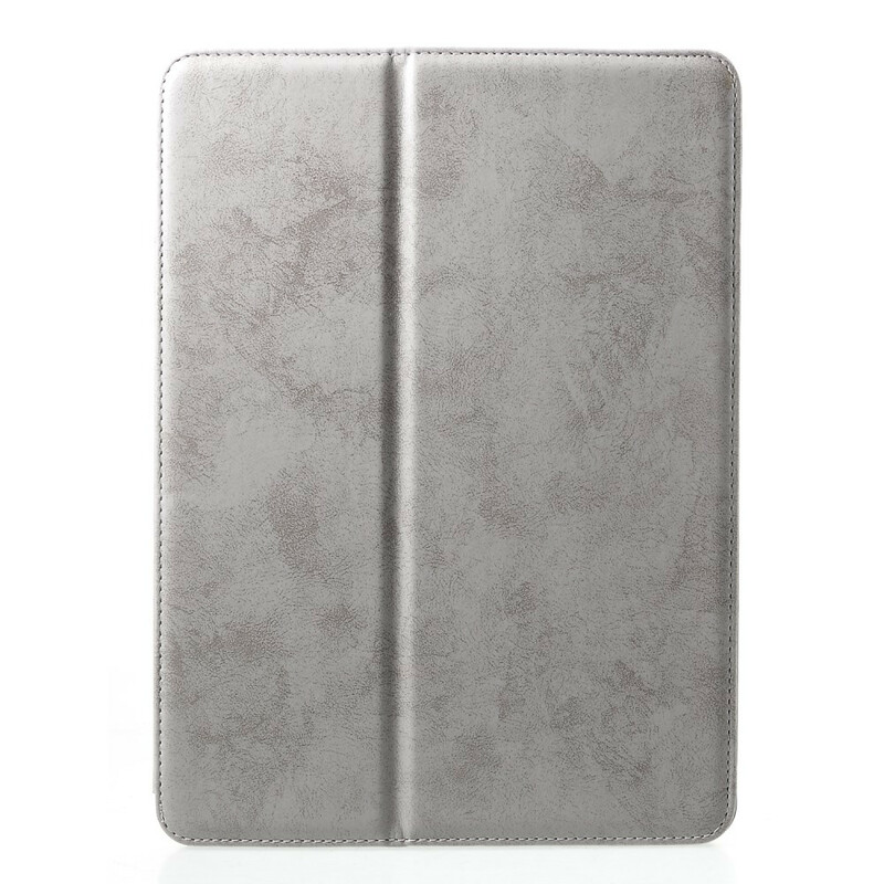 Smart Case iPad Air 10.5" (2019) / iPad Pro 10.5" Lederlook Smart Case iPad Air 10.5" (2019) / iPad Pro 10.5" Lederlook