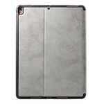 Smart Case iPad Air 10.5" (2019) / iPad Pro 10.5" Lederlook Smart Case iPad Air 10.5" (2019) / iPad Pro 10.5" Lederlook