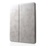 Smart Case iPad Air 10.5" (2019) / iPad Pro 10.5" Lederlook Smart Case iPad Air 10.5" (2019) / iPad Pro 10.5" Lederlook
