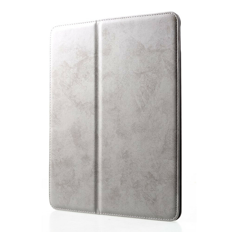 Smart Case iPad Air 10.5" (2019) / iPad Pro 10.5" Lederlook Smart Case iPad Air 10.5" (2019) / iPad Pro 10.5" Lederlook