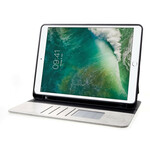 Smart Case iPad Air 10.5" (2019) / iPad Pro 10.5" Lederlook Smart Case iPad Air 10.5" (2019) / iPad Pro 10.5" Lederlook