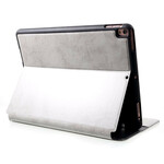 Smart Case iPad Air 10.5" (2019) / iPad Pro 10.5" Lederlook Smart Case iPad Air 10.5" (2019) / iPad Pro 10.5" Lederlook