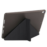 Smart Case iPad Air 10.5" (2019) / iPad Pro 10.5" Kunstleer Origami