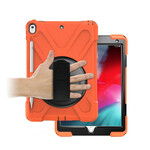 iPad Air 10.5" (2019) / iPad Pro 10.5" Utra Resistant Case met Koord