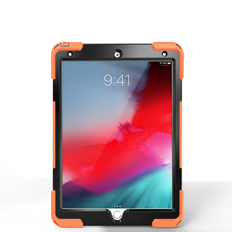 iPad Air 10.5" (2019) / iPad Pro 10.5" Utra Resistant Case met Koord