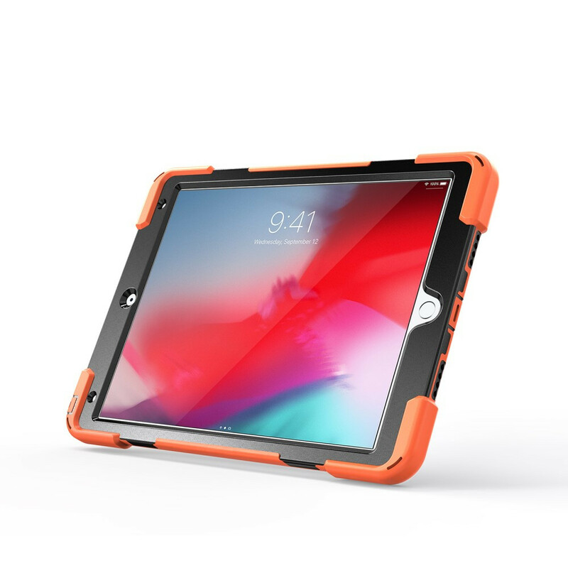 iPad Air 10.5" (2019) / iPad Pro 10.5" Utra Resistant Case met Koord