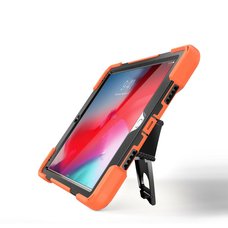 iPad Air 10.5" (2019) / iPad Pro 10.5" Utra Resistant Case met Koord