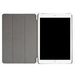 Smart Case iPad Air 10.5" (2019) / iPad Pro 10.5" Versterkt