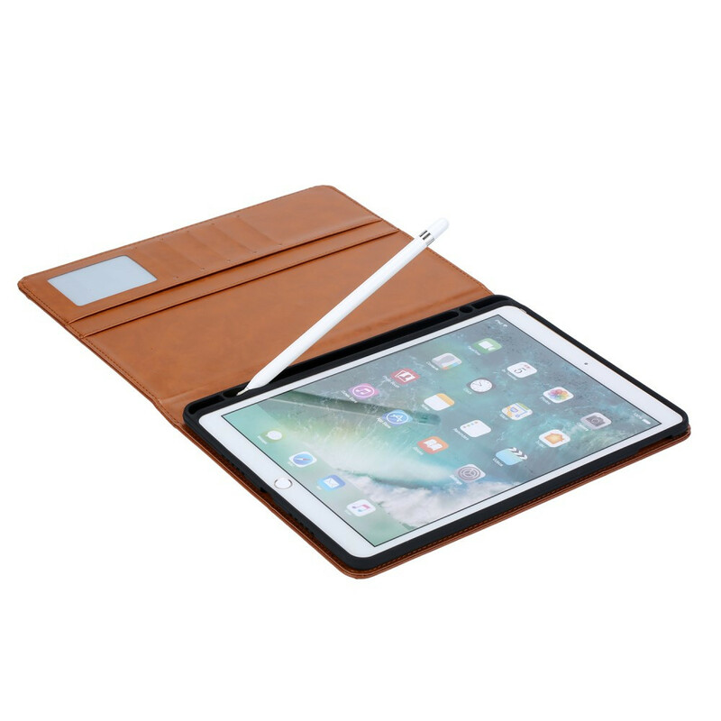 iPad Air 10,5" (2019) / iPad Pro 10,5" Kaartenset