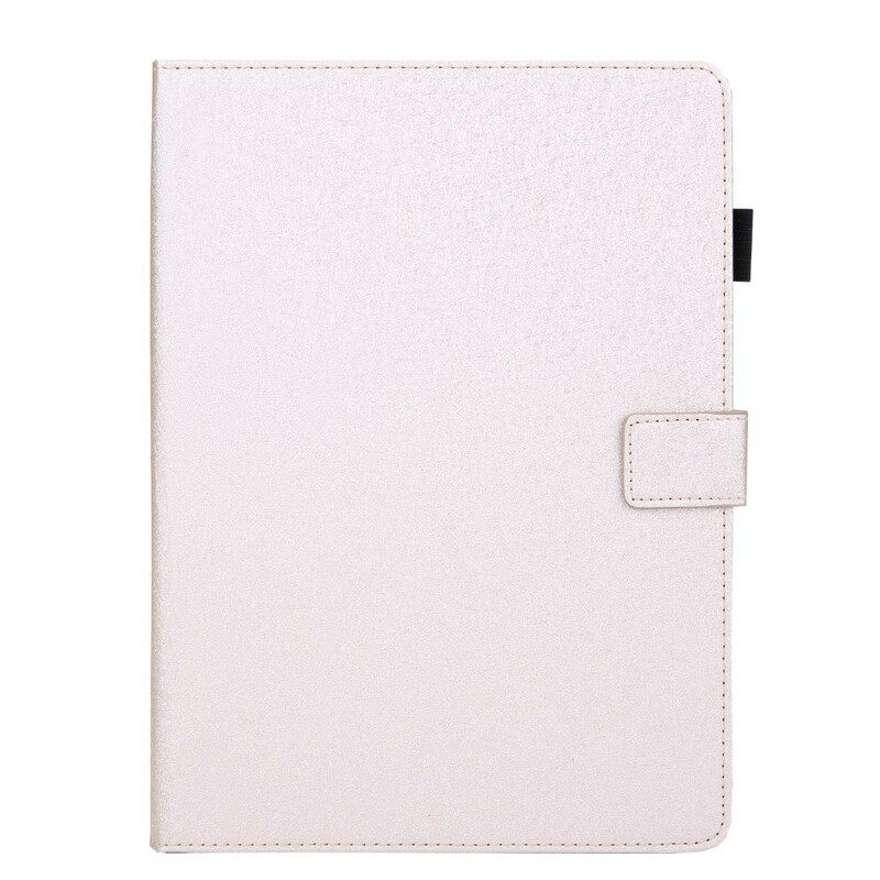 iPad Air 10.5" Case (2019) Pastel Magnetische Sluiting