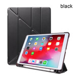 Smart Case iPad Air 10.5" (2019) / iPad Pro 10.5" Origami Stylus Case