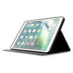iPad Air 10.5" (2019) / iPad Pro 10.5" Geometrie Hoes