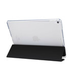 Smart Case iPad Air 10.5" (2019) / iPad Pro 10.5" Huid Voelen