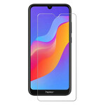 Arc Edge getemperd glas bescherming (0,3 mm) voor de Honor 8A scherm
