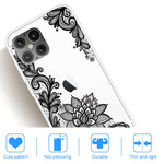 iPhone 12 Pro Max Sublime Lace Case