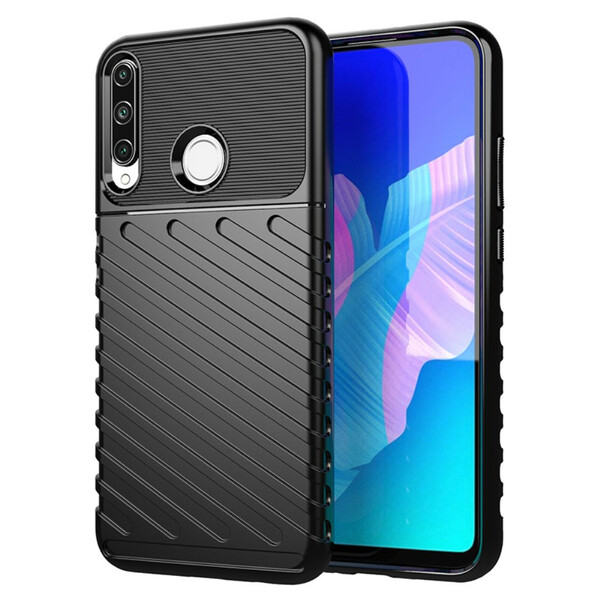 Huawei P40 Lite E / Y7p Thunder Series Case