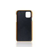 iPhone 12 Pro Max Dubbele Kaart Etui