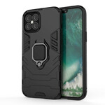 iPhone 12 Pro Max Ring Resistant Case