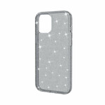 iPhone 12 Pro Max Heldere Glitter Case