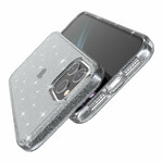 iPhone 12 Pro Max Heldere Glitter Case