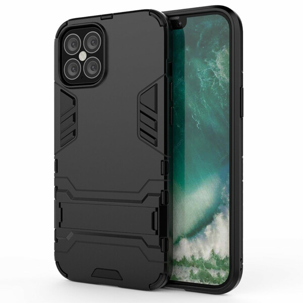 iPhone 12 Pro Max Ultra Tough Case