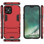 iPhone 12 Pro Max Ultra Tough Case
