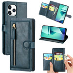 iPhone 12 Pro Max multifunctionele etui Wallet
