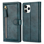 iPhone 12 Pro Max multifunctionele etui Wallet