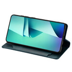 iPhone 12 Pro Max multifunctionele etui Wallet