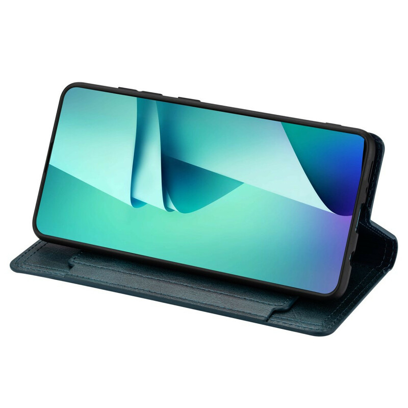 iPhone 12 Pro Max multifunctionele etui Wallet