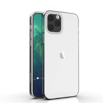 iPhone 12 Max / 12 Pro Clear HD Case