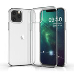 iPhone 12 Max / 12 Pro Clear HD Case