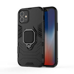 iPhone 12 Max / 12 Pro Ring Resistant Case
