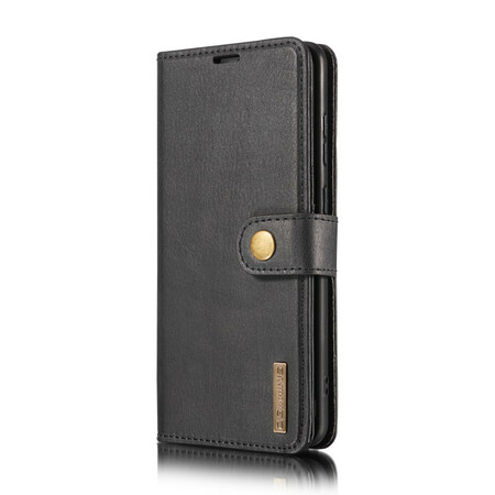 Samsung Galaxy Note 20 DG Case. MING Afneembaar