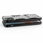 iPhone 12 Max / 12 Pro Ultra Tough Case