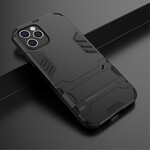 iPhone 12 Max / 12 Pro Ultra Tough Case