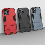 iPhone 12 Max / 12 Pro Ultra Tough Case iPhone 12 Max / 12 Pro Ultra Tough Case