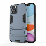 iPhone 12 Max / 12 Pro Ultra Tough Case iPhone 12 Max / 12 Pro Ultra Tough Case