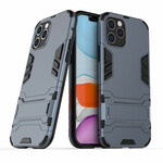 iPhone 12 Max / 12 Pro Ultra Tough Case iPhone 12 Max / 12 Pro Ultra Tough Case